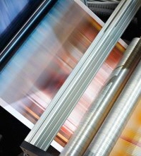 복사·출력·제본